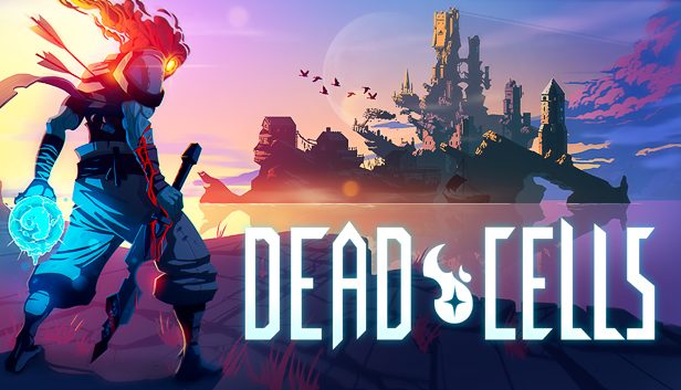 Dead Cells Shop Secrets: 7 Rare Items Every Runner Needs