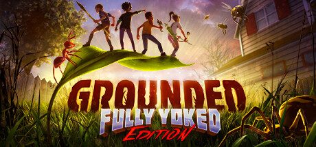 Grounded Store Tricks: Which Game Items Boost Your Play?