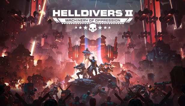 Helldivers 2 Shop Secrets: What Every Player Must Grab