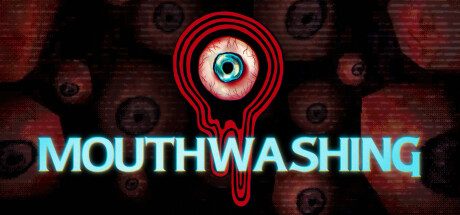 Mouthwashing Official Shop: 5 Game Tips for Mastery