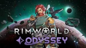 Rimworld Merch Showdown: Which Item Wins the Fan Vote?