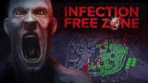 Infection Free Zone Merchandise: 5 Game Gear Must-Haves