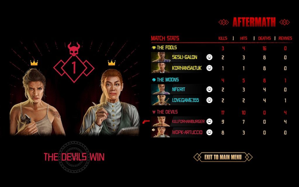 Midnight Murder Club Official Store Hacks Every Gamer Craves