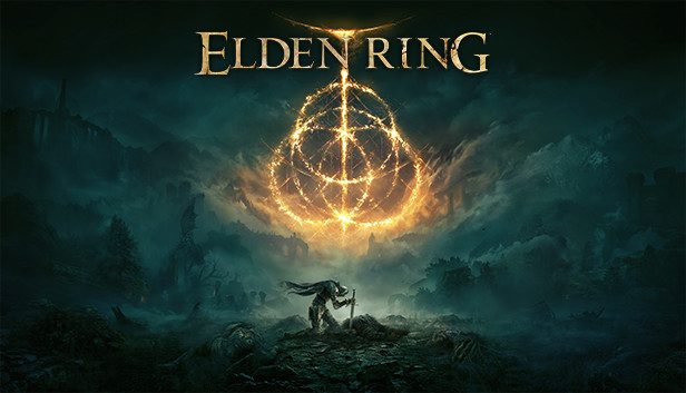 Eldenring Store Guide: 6 Game-Changing Tips You Need