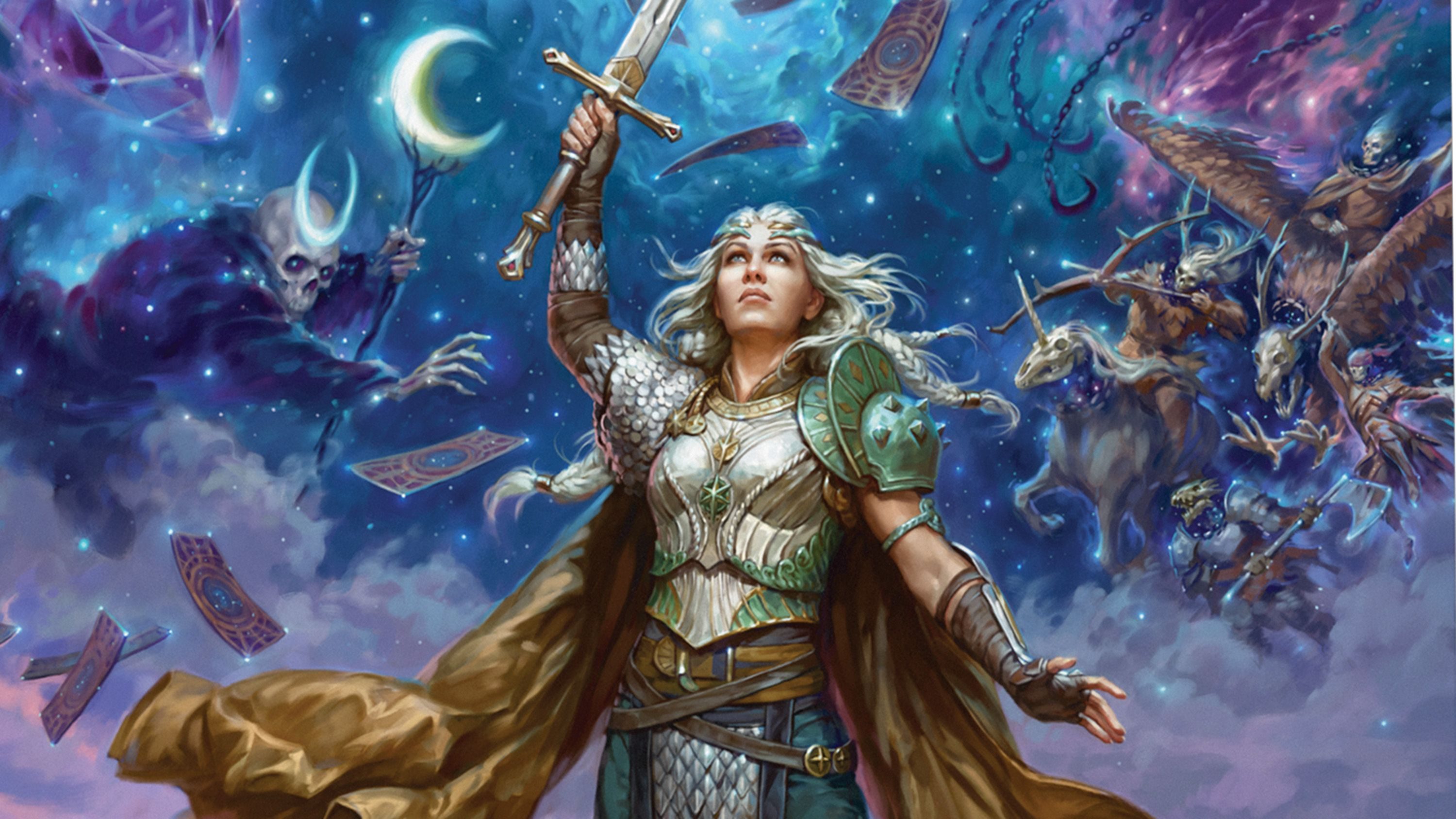 Dnd Official Merch: 7 Must-Have Items Every Gamer Craves