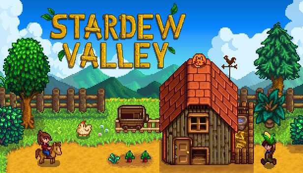 Stardew Valley Store Secrets: Boost Your Farm Profits Fast