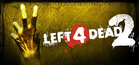 Left4Dead2 Merch: Must‑Have Gear Every Survivor Craves