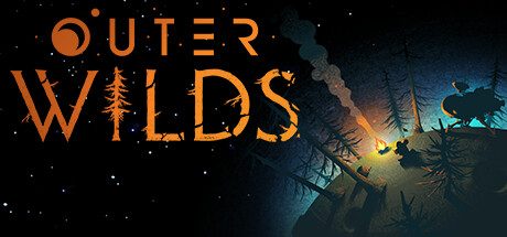Outerwilds Merchandise: 7 Must‑Have Items for Space Explorers