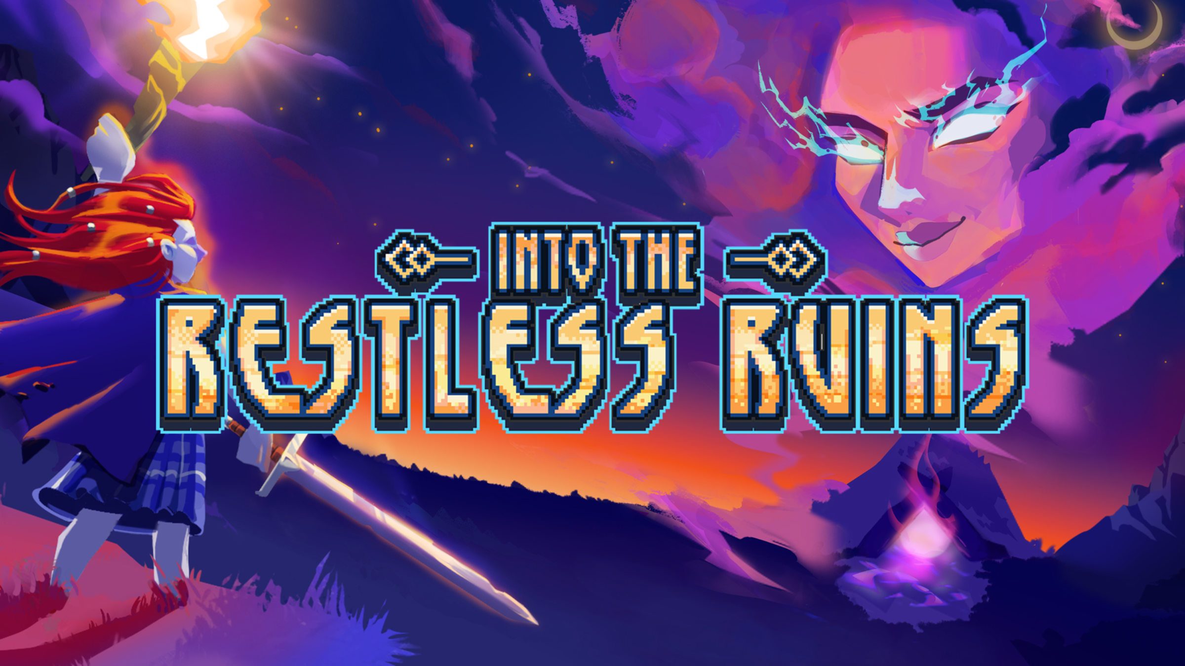 Into The Restless Ruins Merch: 5 Items Every Player Needs