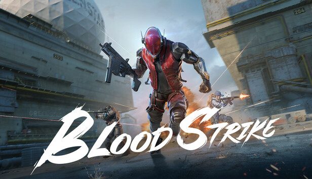 Blood Strike Merchandise: 7 Rare Finds Every Gamer Craves