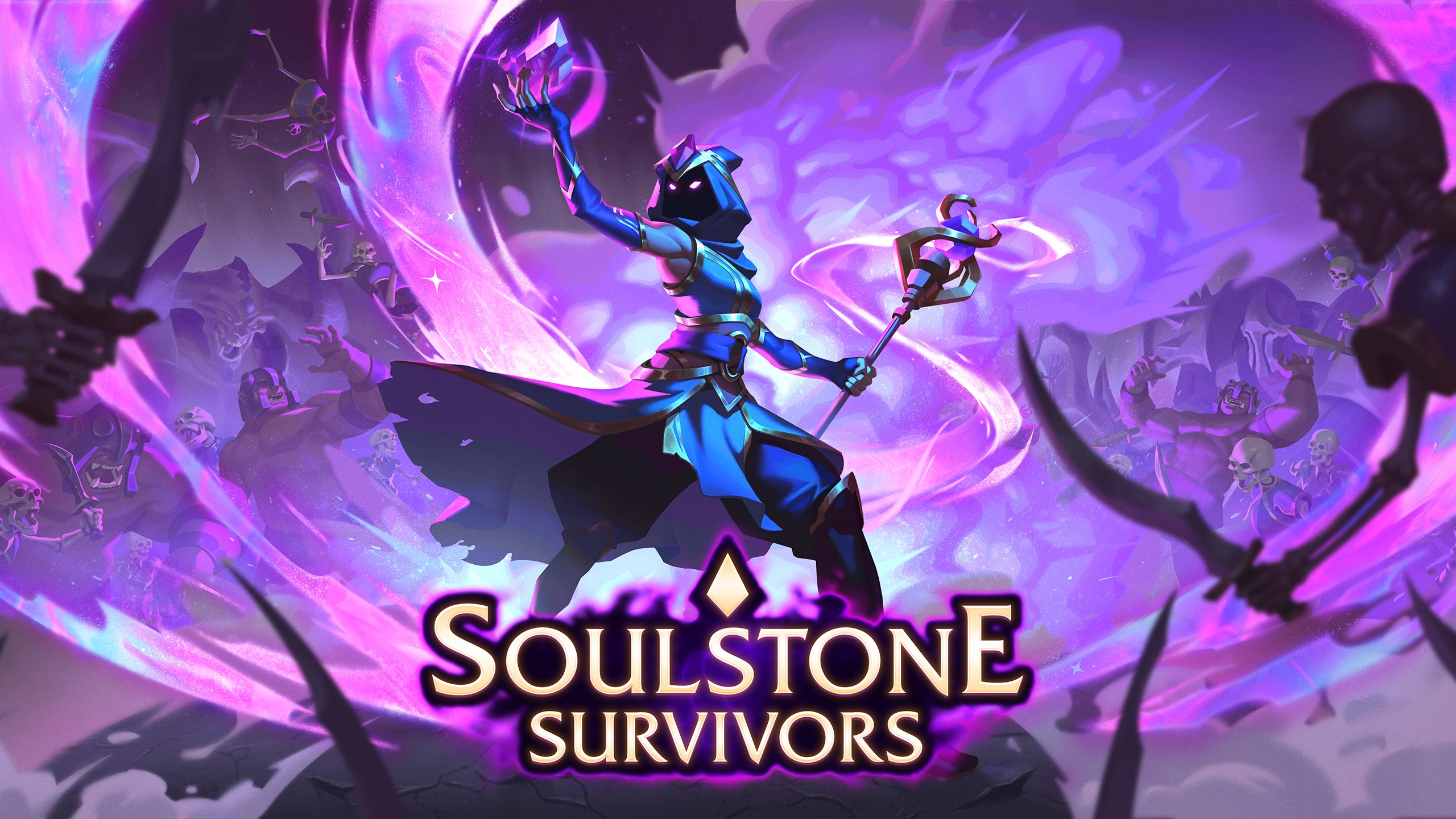 Soulstone Survivors Official Store: 7 Must‑Grab In‑Game Items