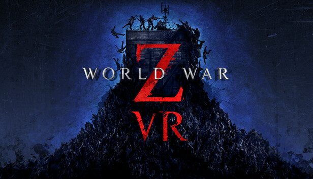 World War Z Official Shop: Rare Game Gear You Can't Miss