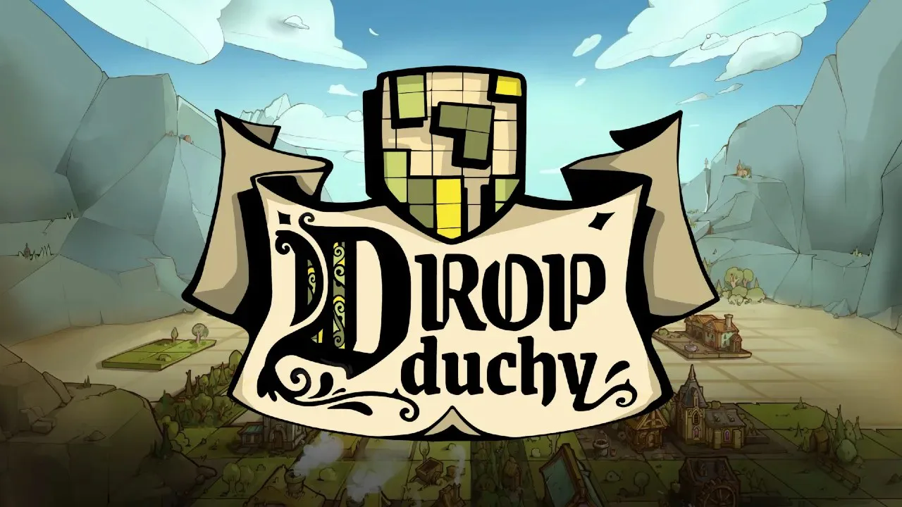 Drop Duchy Merch: 7 Game Secrets That Level Up Your Play