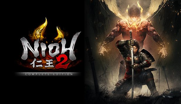 Nioh 2 Store Secrets: How to Score Rare Gear Fast Now
