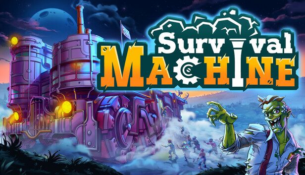 Survival Machine Store Game: 7 Secrets to Master Every Level
