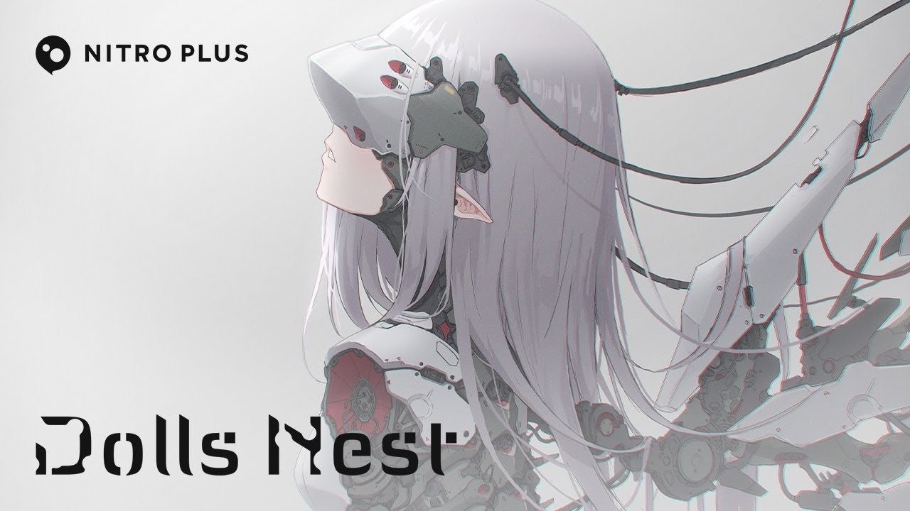 Dolls Nest Official Merch: Game Tips & Collectible Wins