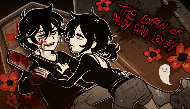 The Coffin of Andy And Leyley Official Store: Game Secrets