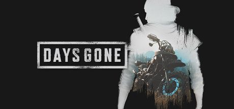 Days Gone Merchandise: 7 Must-Have Items for Every Survivor