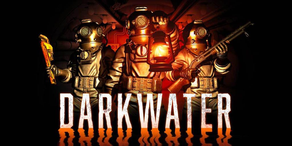 Darkwater Shop Game Secrets: Boost Your Play with Pro Tips