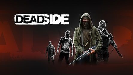 Deadside Shop Secrets: 7 Game Strategies Every Player Needs
