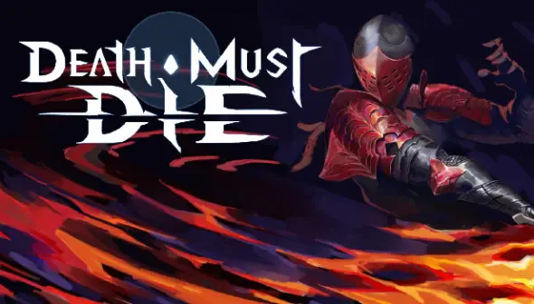Death Must Die Shop: 5 Game Tricks to Master the Battlefield