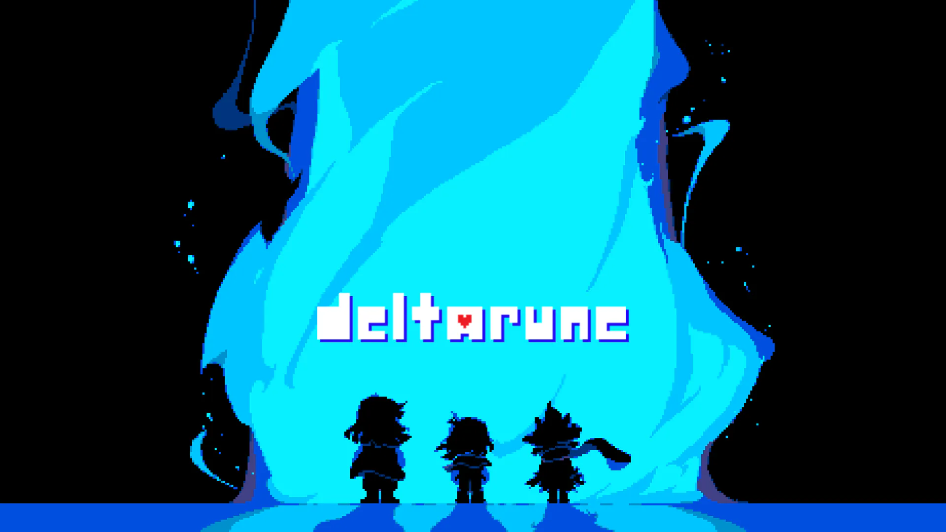 Deltarune Store Secrets: 7 Ways It Changes Game Play