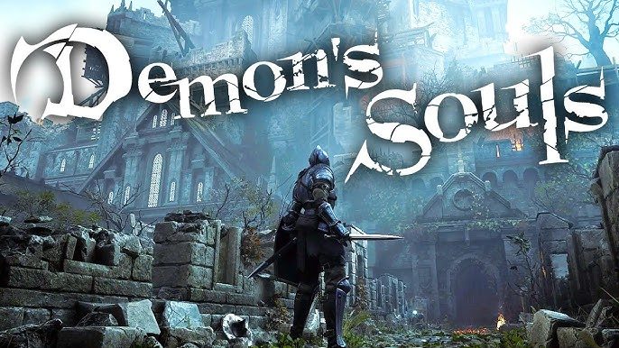 Demons Souls Store Hacks: 5 Ways to Boost Your Gameplay