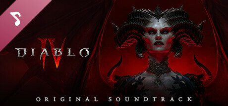 Diablo Official Merch: 7 Must-Have Items Every Fan Craves