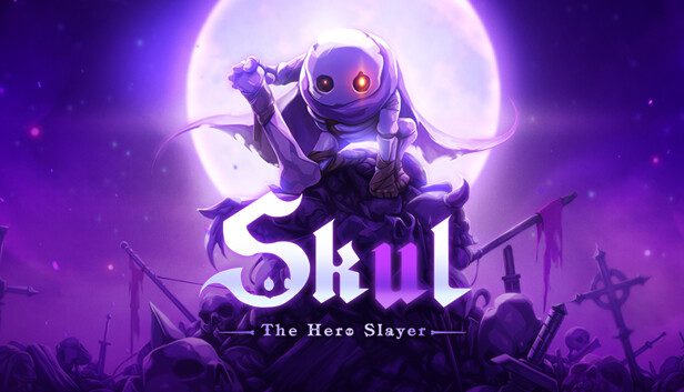 Why Gamers Flock to The Hero Slayer Official Store?