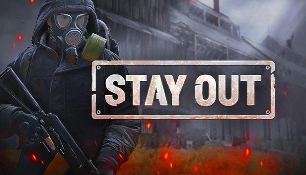 Stay Out Store: The Game That Redefines Survival Strategy