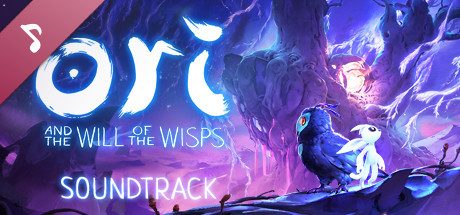 Ori And The Will Of The Wisps Merch: 6 Must‑Have Fan Picks