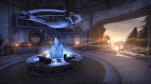 Quern Undying Thoughts Official Store: 7 Game Items You Need
