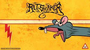 Ratshaker Merch in Gaming: 7 Must-Have Items for Players