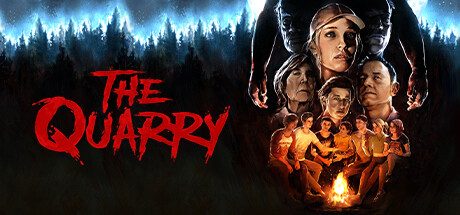 The Quarry Official Shop: 7 Must-Have Game Items for Fans