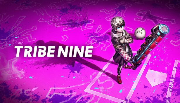 Tribe Nine Merch Game Guide: 7 Must-Have Items for Players