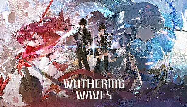 Wuthering Waves Shop Secrets: 7 Must‑Grab items for Players