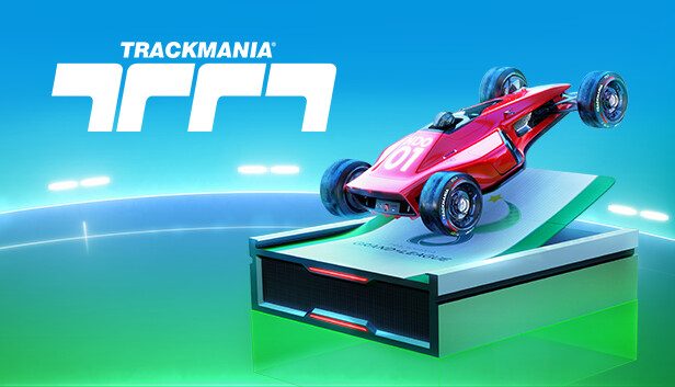 Trackmania Official Merchandise: 5 Items Every Racer Wants
