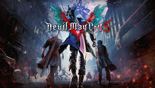 Devil May Cry Store Secrets: Why Gamers Crave Its Lore