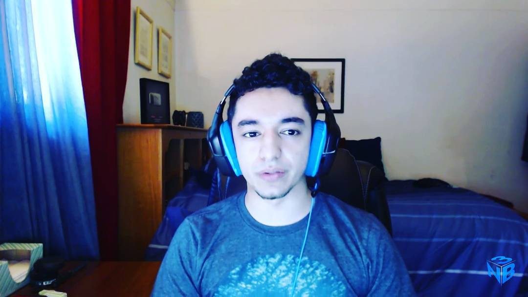 Nightblue3 Official Shop: 7 Must-Have In‑Game Items for Fans