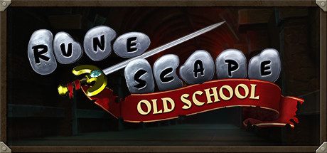 Old School Runescape Official Merchandise: 5 Rare Collectibles