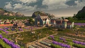 Anno 1800 Official Merchandise: 5 Essentials Every Fan Needs