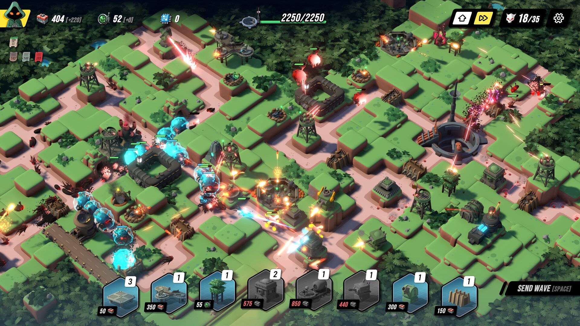 Tower Dominion Official Store: 7 Insider Tips for Gamers