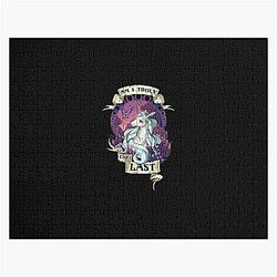 Game Grumps Puzzles - The Last Grump Games Jigsaw Puzzle RB2507