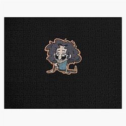 Game Grumps Puzzles - Not Grump Jigsaw Puzzle RB2507