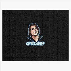 Game Grumps Puzzles - Hey Im Grump! Jigsaw Puzzle RB2507