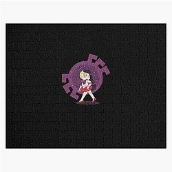 Game Grumps Puzzles - Sailor Grumpette Jigsaw Puzzle RB2507