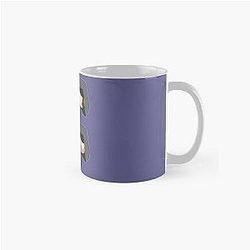Game Grumps Mugs - Game Grumps- Do It (Palpatine) Classic Mug RB2507