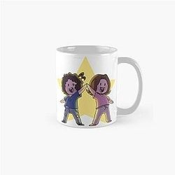 Game Grumps Mugs - Game Grumps Classic Mug RB2507