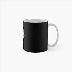 Game Grumps Mugs - Game Grumps Wendy Classic Mug RB2507