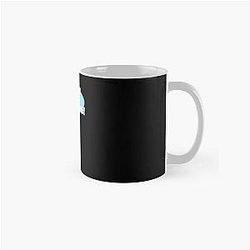 Game Grumps Mugs - Game Grumps-Boopin Ass Game! Classic Mug RB2507